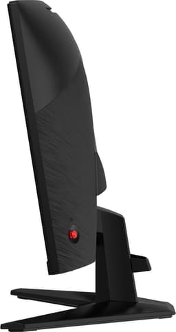 MSI MAG 245C X24 - 23.6 — thumbnail 2