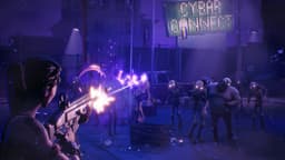 Fortnite — thumbnail 2