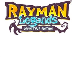 Rayman Legends - Definitive Edition - Nintendo Switch — thumbnail 17