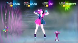 Nintendo Wii - Just Dance 4 — thumbnail 2