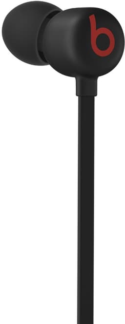 Beats Flex - In-Ear - Black — thumbnail 8