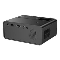 BlitzWolf - BW-V1 - Projector — thumbnail 5