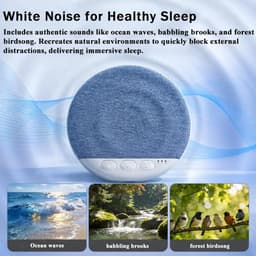 Pillow Speaker, 2026 Nieuwe Bluetooth Kussenluidspreker, Mini Botgeleiding Slaaphulp Met Stereo Bas En Witte Ruis, Ultra-Dunne Stereo Bas, Voor Volwassen Gespecialiseerde Slaapoordopjes, Roze — thumbnail 6