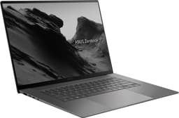 ASUS Zenbook S16 OLED Copilot+ PC UM5606GA-SSNADW — thumbnail 2