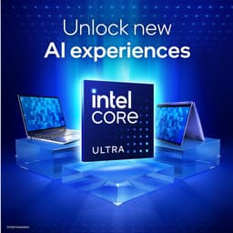 Alienware X16 R2 Gaming Laptop - 16 inch QHD+ 240Hz 3ms scherm, Intel Core Ultra 9-185H, 32GB LPDDR5X RAM, 1TB SSD, NVIDIA GeForce RTX 4080 12 GB GDDR6, Windows 11 Home, Onsite Service - Lunar Silver — thumbnail 5