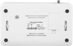 Vaste Draadloze Terminal - GSM Telefoon Beller - Vaste Lijn Bellen - Met Voedingsantenne — thumbnail 5