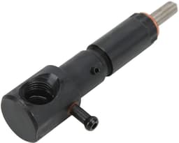 Stabiliteitsindicatie van 186FA dieselmotorinjectoren voor schepen, landbouwmachines en motorvoertuigen — thumbnail 1
