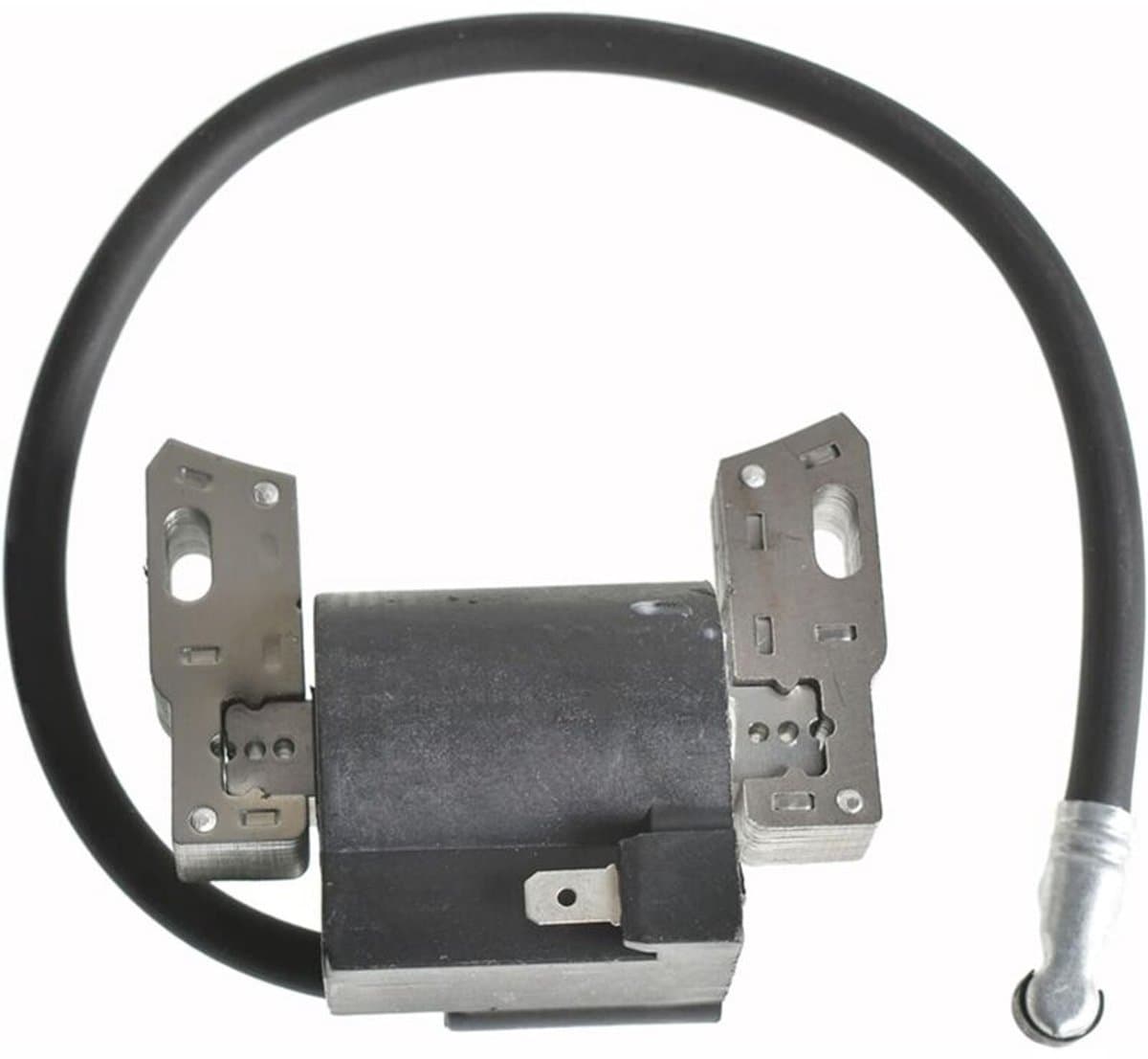 Bobine geschikt voor Briggs & Stratton grasmaaiers 591420 398593 496914 793281 793295 09I602 — afbeelding 1
