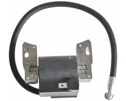 Bobine geschikt voor Briggs & Stratton grasmaaiers 591420 398593 496914 793281 793295 09I602