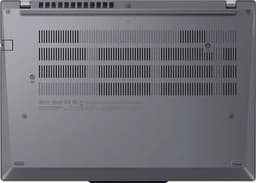 Lenovo ThinkPad T14 Gen 5 Laptop - Intel® Core™ Ultra 7 155H - 16GB RAM - Intel® Arc™ grafische kaart - Windows 11 Pro 64 — thumbnail 2