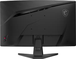 MSI MAG 274CF X24 - Full HD Curved Gaming Monitor - 240Hz - 27 inch — thumbnail 2