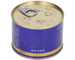 Gebruiksvriendelijke Anti-lock Gel voor Soldeerpunt - Eco-vriendelijk Silicoon Olie voor Lassen en Gas Snijden - Type D