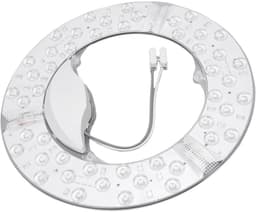 Dailygoods - LED Lichtmodule voor Plafondventilator met Verstelbare Helderheid — thumbnail 3