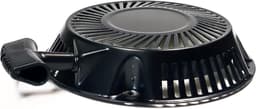 Trekstarter Grasmaaier - Starter Touw - Motor Starten - Duurzaam Metaal — thumbnail 1