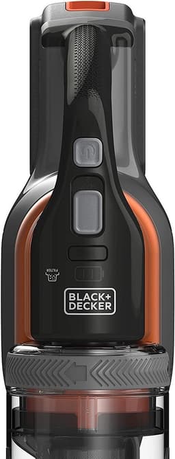 Black & Decker BHFEV182C - steelstofzuiger — thumbnail 2