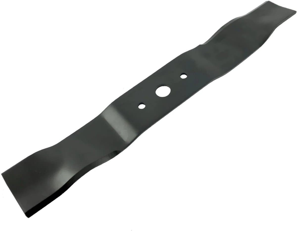 AWTools Serie - Grasmaaier Mes - 40cm - Staal - Voor AW70052 — afbeelding 1