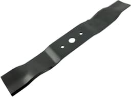 AWTools Serie - Grasmaaier Mes - 40cm - Staal - Voor AW70052 — thumbnail 1