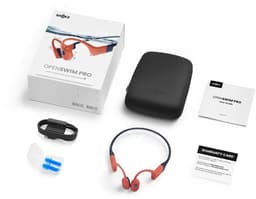 Shokz OpenSwim Pro headset — thumbnail 5
