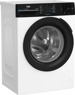 Beko b300 BM3WFU3741B1 wasmachine Voorlader 7 kg 1400 RPM Wit — thumbnail 16