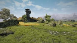 Gothic 3 Classic - PS5 — thumbnail 2