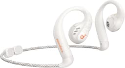 Soundcore AeroFit Pro by Anker - draadloze open oordoppen, supercomfortabel, stevige pasvorm, ergonomisch ontwerp, rijk geluid met LDAC, Bluetooth 5.3, IPX5-waterdicht, 46 u speeltijd, appbediening — thumbnail 10