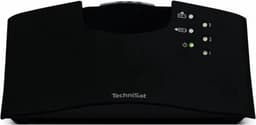 Technisat Stereoman ISI 3 - zwart — thumbnail 5