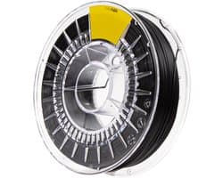 colorFabb Pa Neat 3D-printerfilament - 1,75 mm - 750 g - Highly temperature resistant - Tough - Durable prints