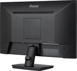 iiyama ProLite XU2493HSU-B7 - 24 inch - Full HD - IPS - USB-Hub (2x) — thumbnail 3