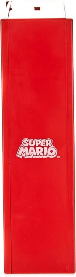 Paladone - Super Mario Spaarpot — thumbnail 5