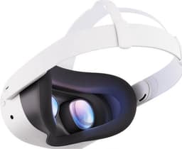 Meta Quest 3S 128GB — thumbnail 5