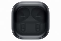 Samsung Galaxy Buds4 Pro - Draadloze Oortjes - Zwart + 1 jaar extra garantie — thumbnail 12