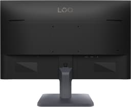 Lenovo LOQ 24-10 — thumbnail 2