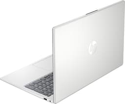 HP D9DG0EA#ABH - Laptop - AMD Ryzen™ 5 - 15.6 Inch Full HD - 16GB LPDDR5 - 512GB SSD — thumbnail 4