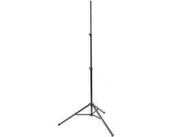 König & Meyer 19786 Universal stand - Microfoonstandaard