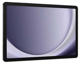 Samsung Galaxy Tab A9 Plus (2023) - 5G - 64GB - Gray — thumbnail 3