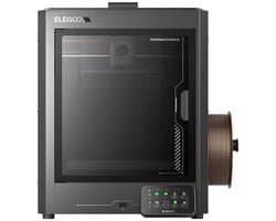 Elegoo - 50.201.020300 - 3D printer