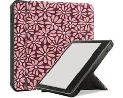 Ereader Hoes - Geschikt voor Kobo Libra Colour