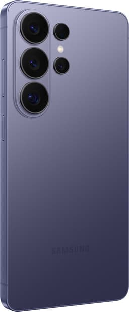 Samsung Galaxy S26 Ultra - 1TB - Cobalt Violet — thumbnail 6