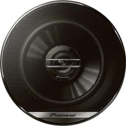Pioneer – TS-G1320F – autoluidsprekers – 13 cm – 2-weg — thumbnail 5