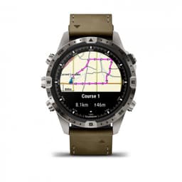 Garmin Marq Adventurer Gen 2 — thumbnail 3