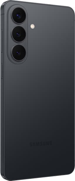 Samsung Galaxy S26 Plus - 512GB - Black — thumbnail 5