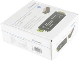 Compacte Stereo Audio Versterker Module met Bluetooth en AUX Ingang 2x 15W — thumbnail 3