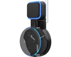 Universele Houders en Stands voor Slimme Speaker - Geen Schroeven Nodig