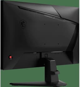 MSI MAG 255F E20 computer monitor 62,2 cm (24.5") 1920 x 1080 Pixels Full HD LCD Zwart — thumbnail 11