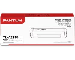 Originele Tonercartridge voor BP2309W, BM2309W en BM2309AW printers, 1000 pagina's