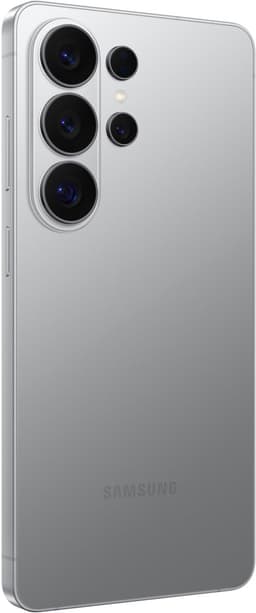 Samsung - Galaxy S26 Ultra 5G - 512GB - Silver Shadow — thumbnail 6