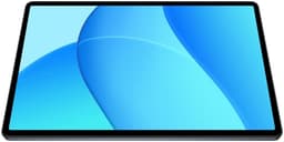 Tablet Oppo Pad SE 11" Octa Core 4 GB RAM 128 GB Blauw — thumbnail 5