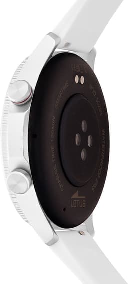 Lotus - 50203/1 - Smartwatch - Unisex — thumbnail 4