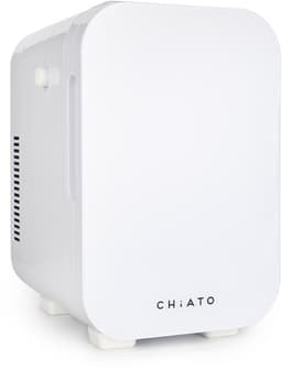 CHiATO Mini Melkkoeler, 8 l - Wit — thumbnail 11