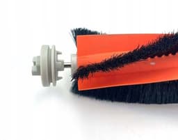 Accessoireset voor Dreame D10 Plus Robotstofzuiger: Filters, Borstels, Mops — thumbnail 5